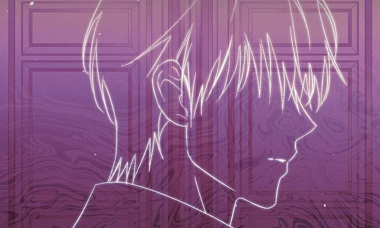 An Extra Stole the Male Leads Chapter 16 page 104 - 