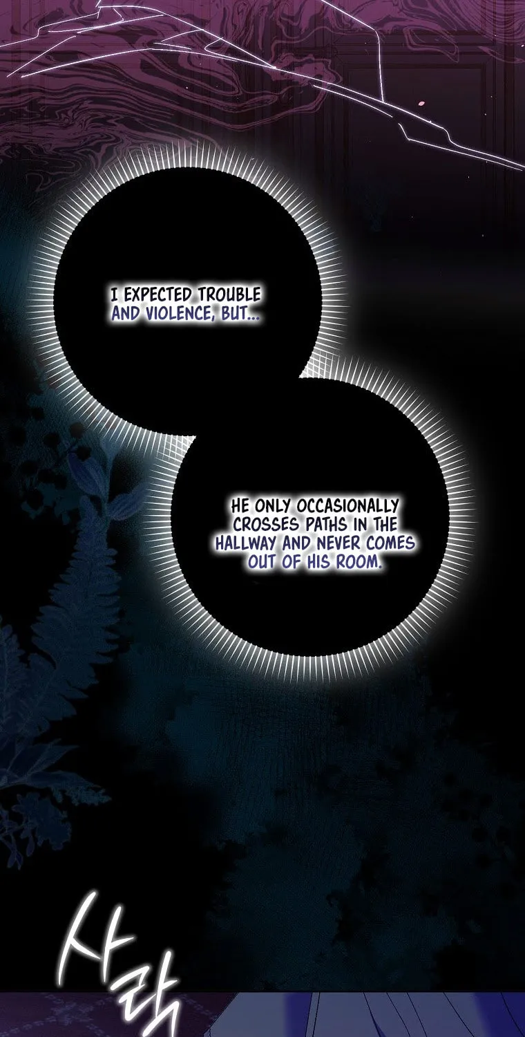 An Extra Stole the Male Leads Chapter 16 page 105 - 