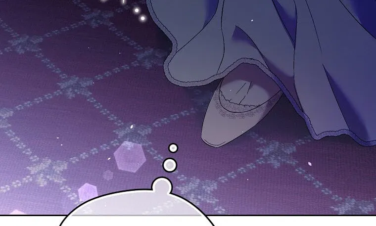 An Extra Stole the Male Leads Chapter 16 page 106 - 