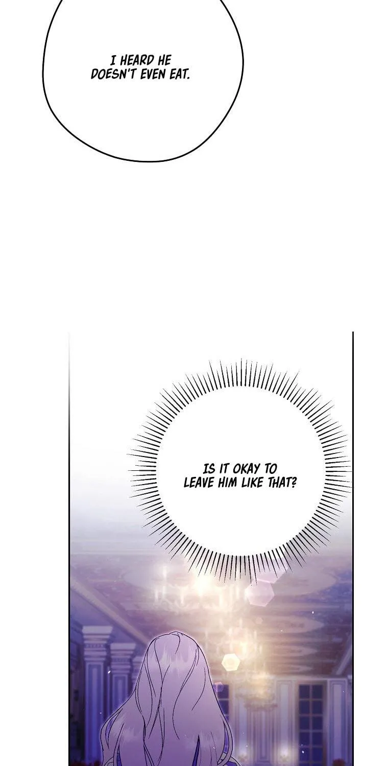 An Extra Stole the Male Leads Chapter 16 page 107 - 