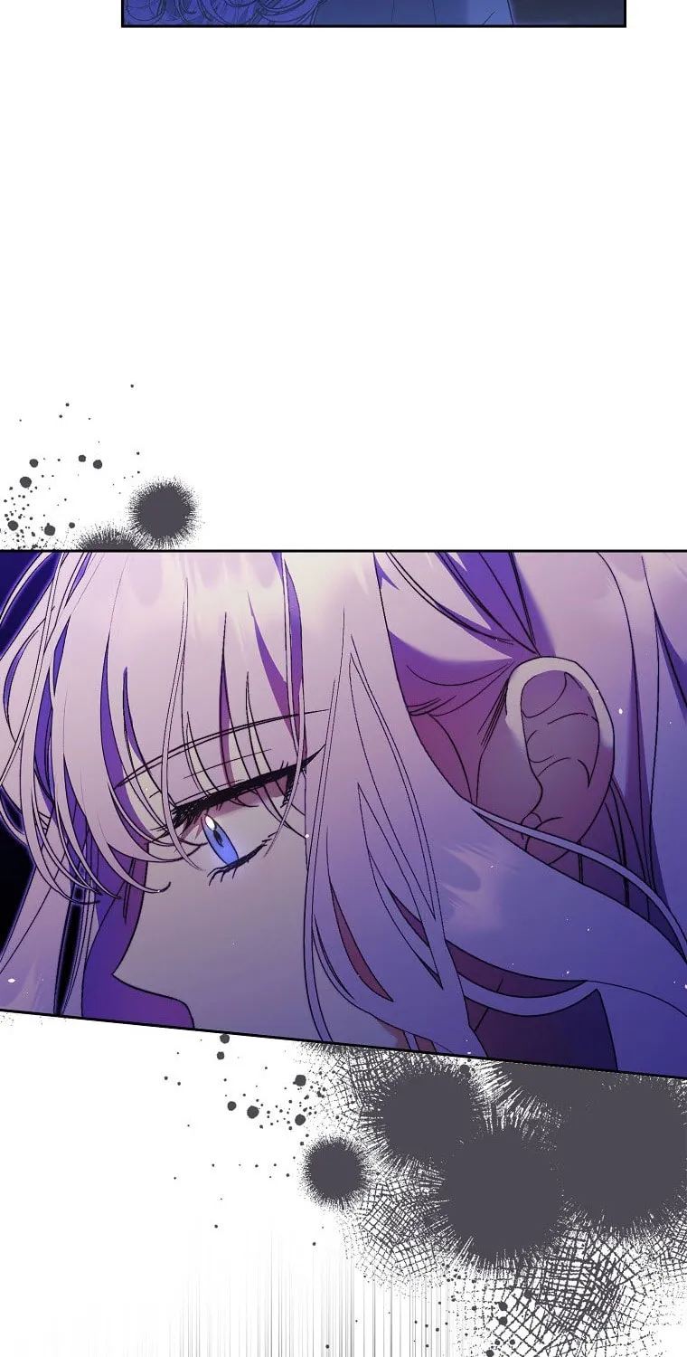 An Extra Stole the Male Leads Chapter 16 page 109 - 