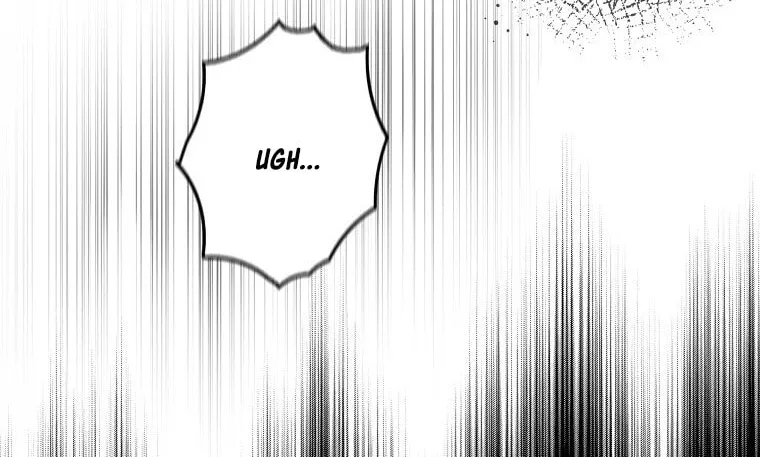 An Extra Stole the Male Leads Chapter 16 page 110 - 