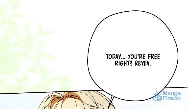 An Extra Stole the Male Leads Chapter 16 page 12 - 