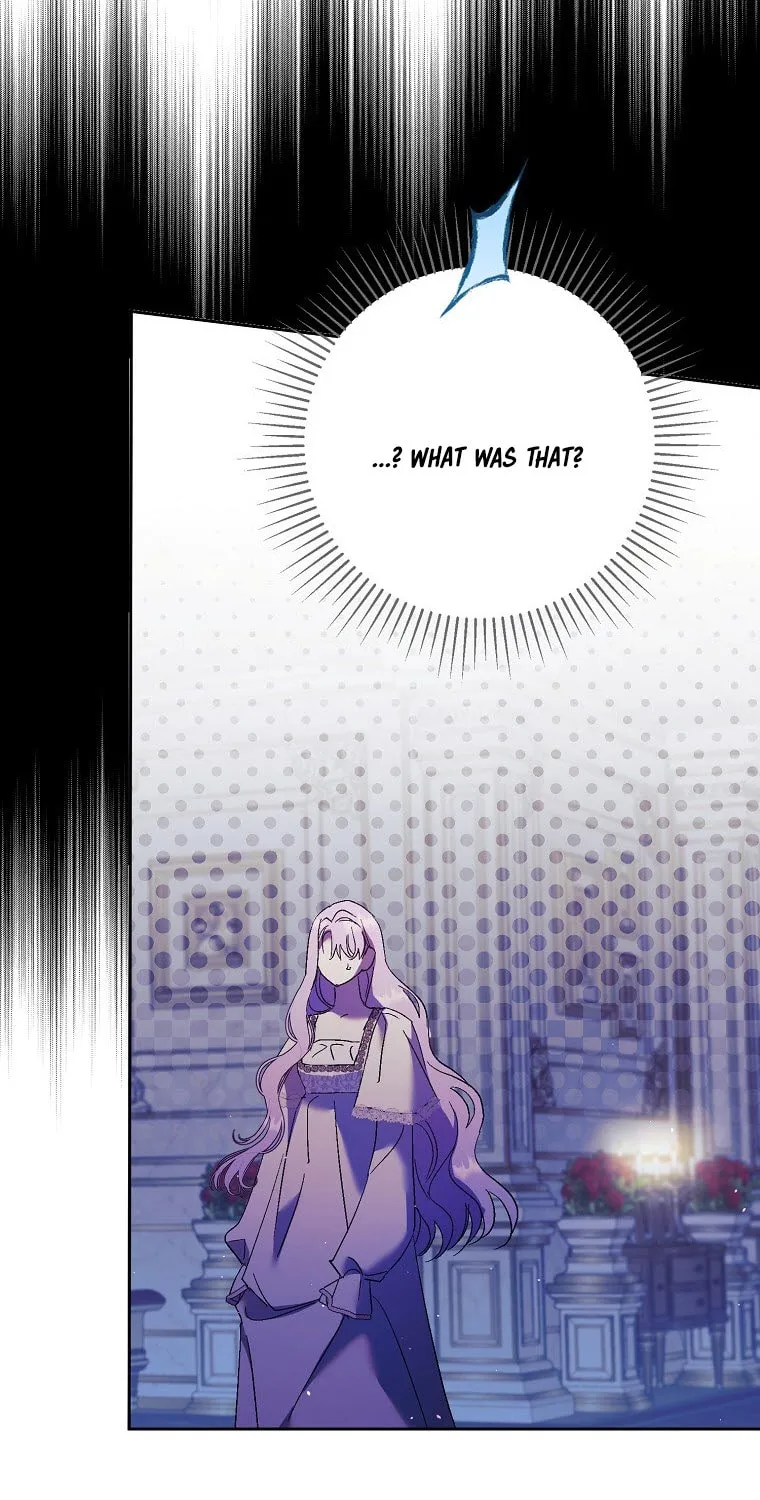 An Extra Stole the Male Leads Chapter 16 page 111 - 