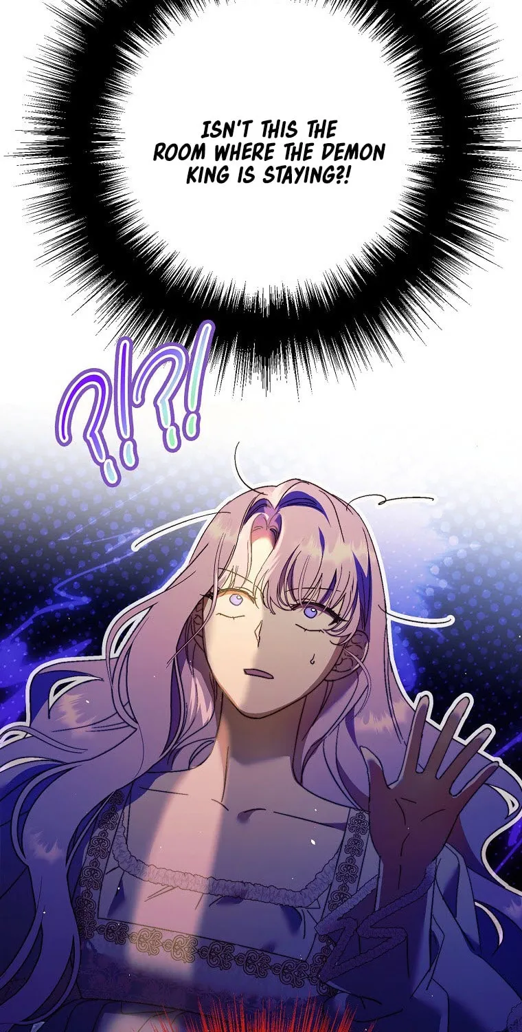 An Extra Stole the Male Leads Chapter 16 page 115 - 