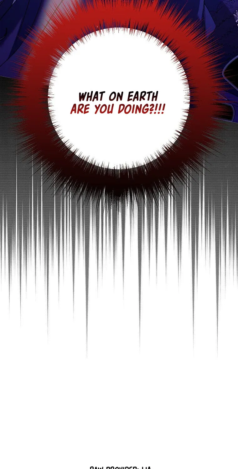 An Extra Stole the Male Leads Chapter 16 page 116 - 