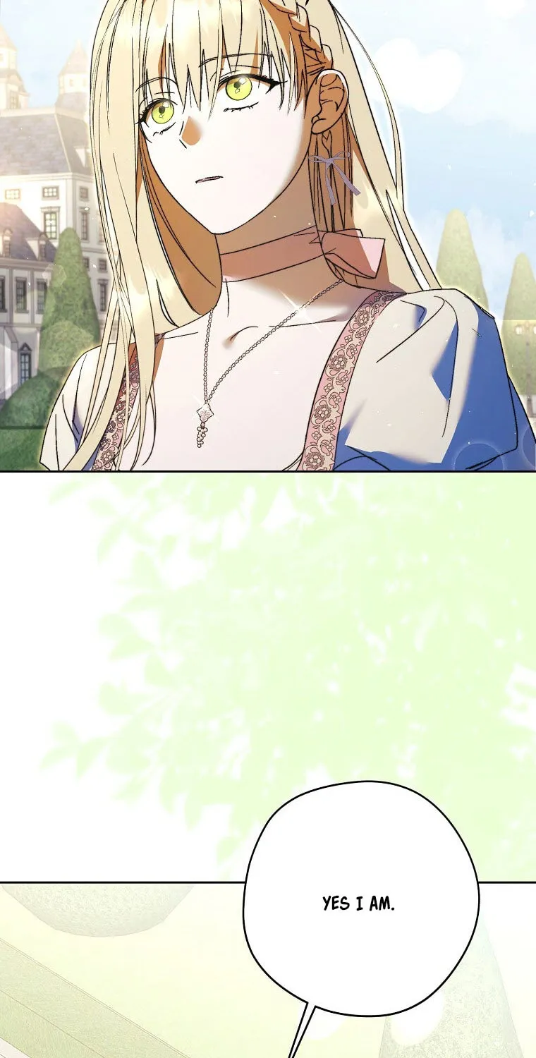 An Extra Stole the Male Leads Chapter 16 page 13 - 