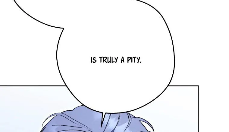 An Extra Stole the Male Leads Chapter 16 page 16 - 