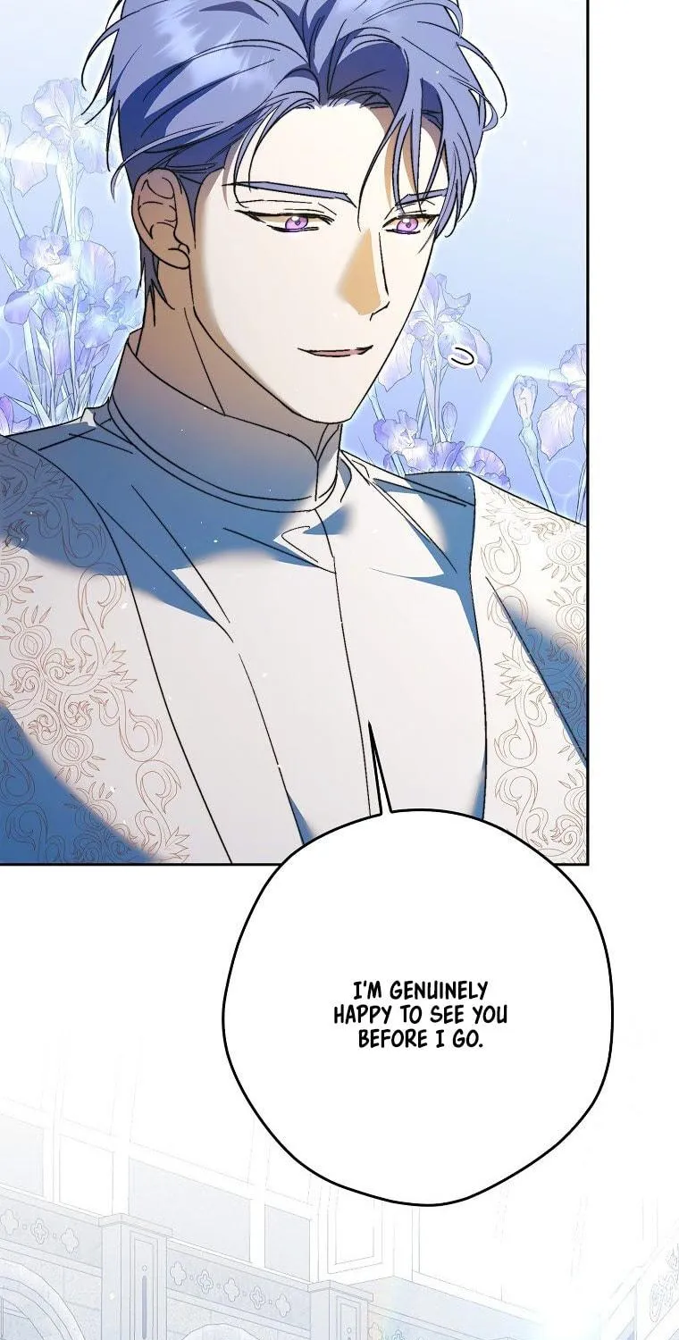 An Extra Stole the Male Leads Chapter 16 page 17 - 
