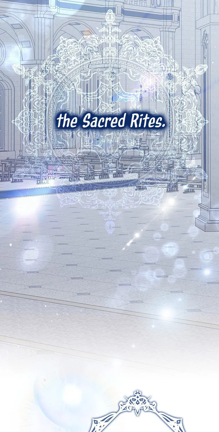 An Extra Stole the Male Leads Chapter 16 page 19 - 