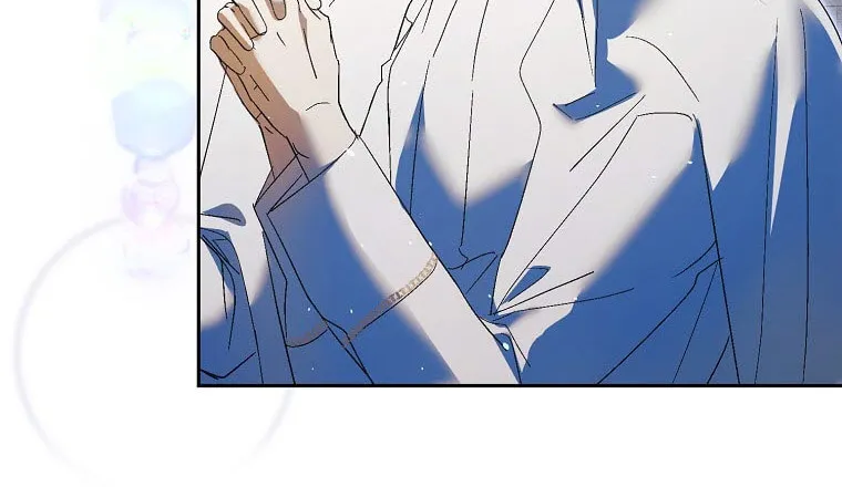 An Extra Stole the Male Leads Chapter 16 page 22 - 
