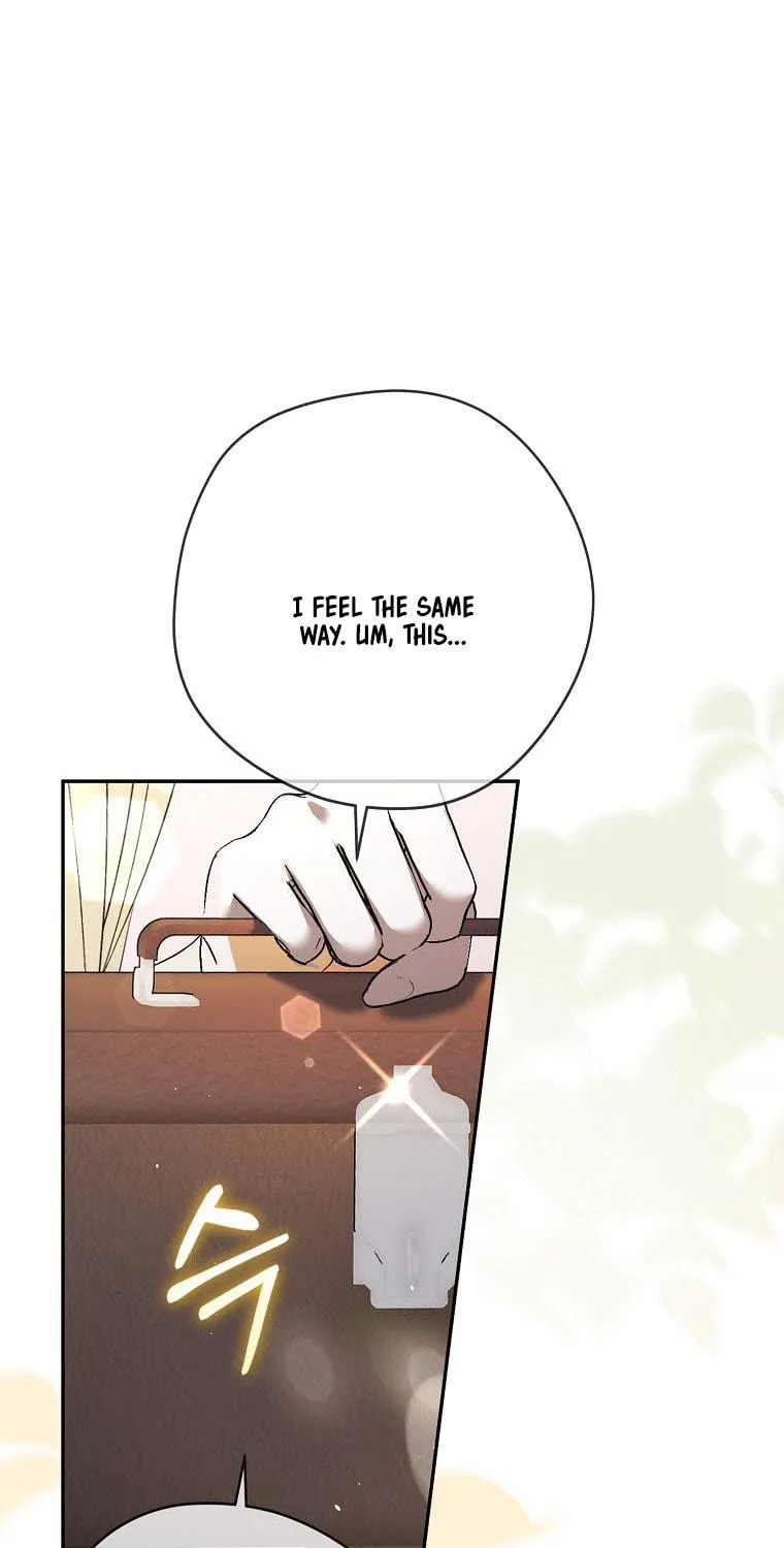 An Extra Stole the Male Leads Chapter 16 page 23 - 