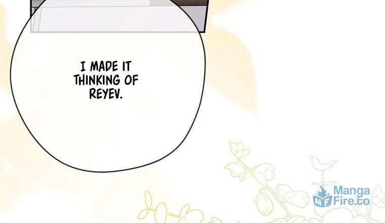 An Extra Stole the Male Leads Chapter 16 page 24 - 