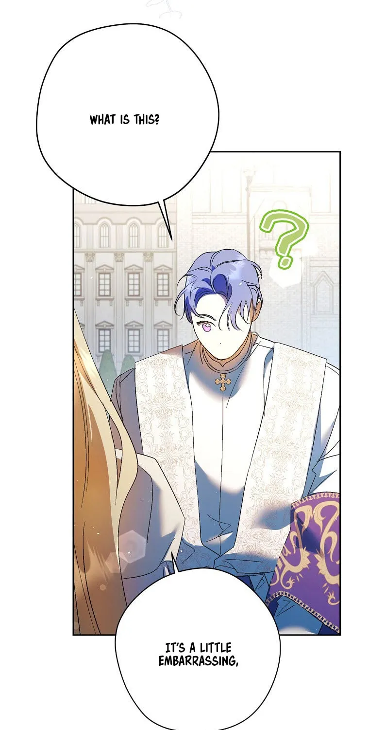 An Extra Stole the Male Leads Chapter 16 page 27 - 