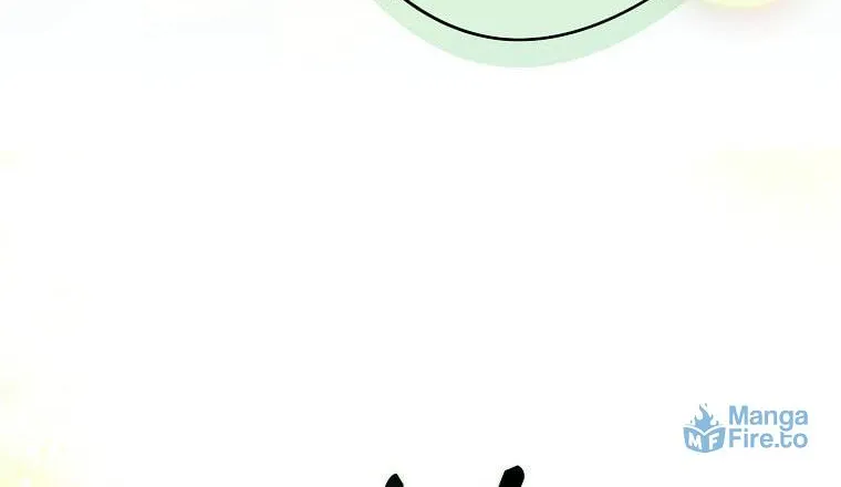 An Extra Stole the Male Leads Chapter 16 page 30 - 