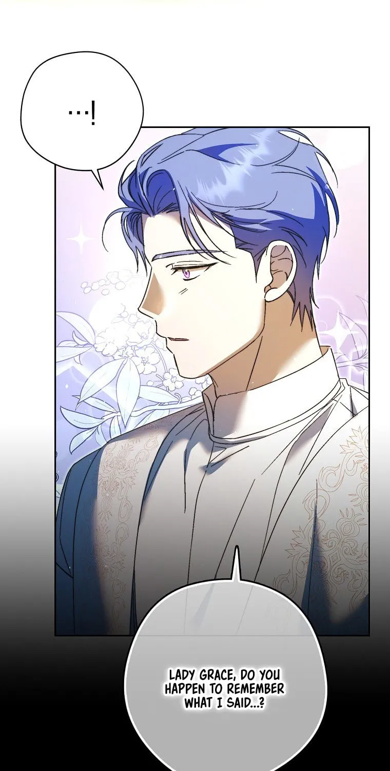 An Extra Stole the Male Leads Chapter 16 page 33 - 