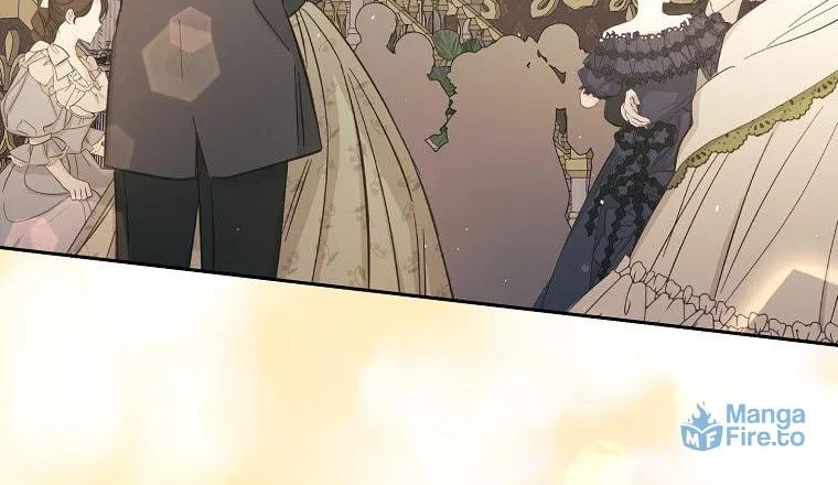 An Extra Stole the Male Leads Chapter 16 page 36 - 