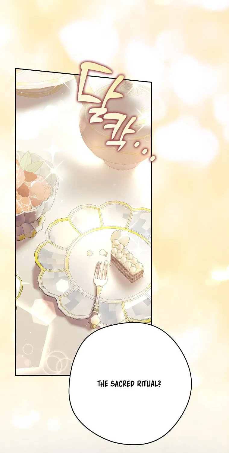 An Extra Stole the Male Leads Chapter 16 page 37 - 