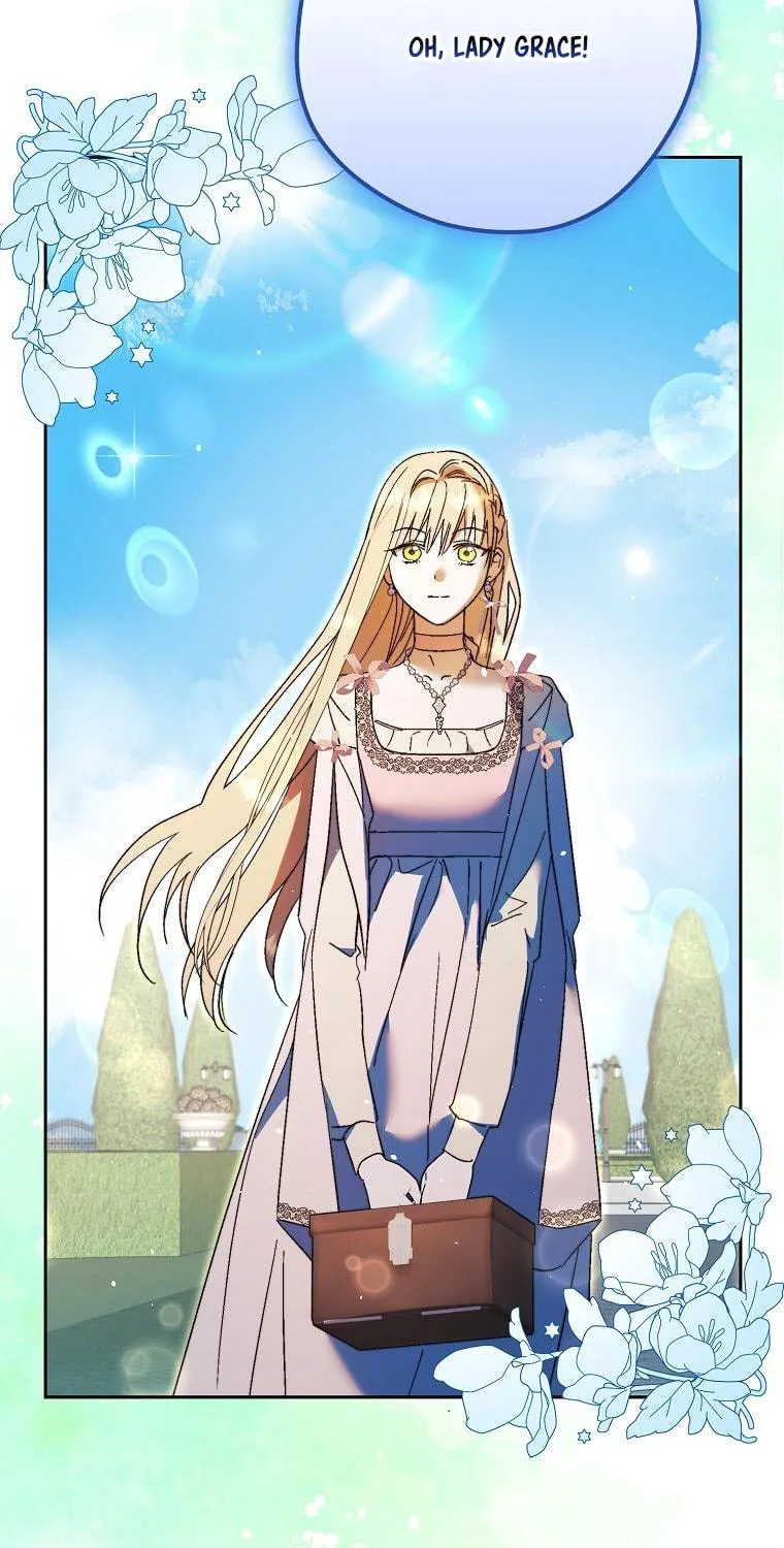 An Extra Stole the Male Leads Chapter 16 page 5 - 