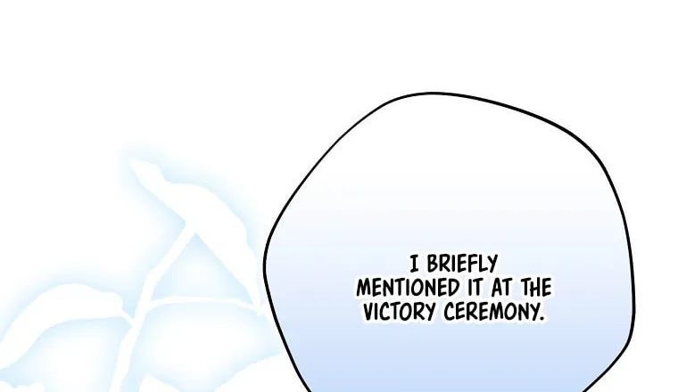 An Extra Stole the Male Leads Chapter 16 page 46 - 