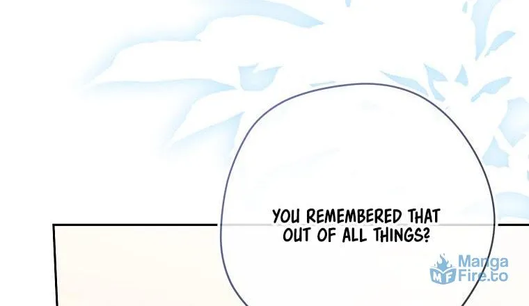 An Extra Stole the Male Leads Chapter 16 page 48 - 