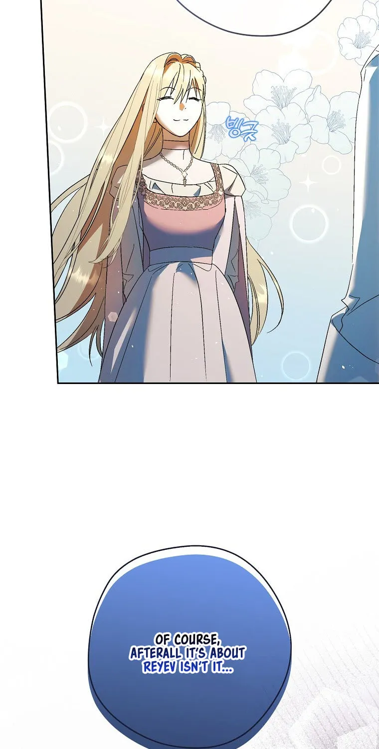 An Extra Stole the Male Leads Chapter 16 page 49 - 