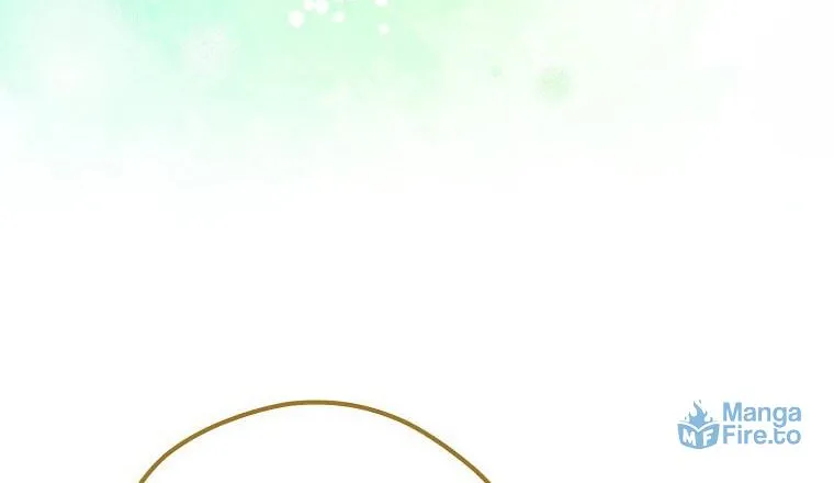 An Extra Stole the Male Leads Chapter 16 page 6 - 