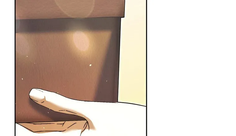 An Extra Stole the Male Leads Chapter 16 page 52 - 
