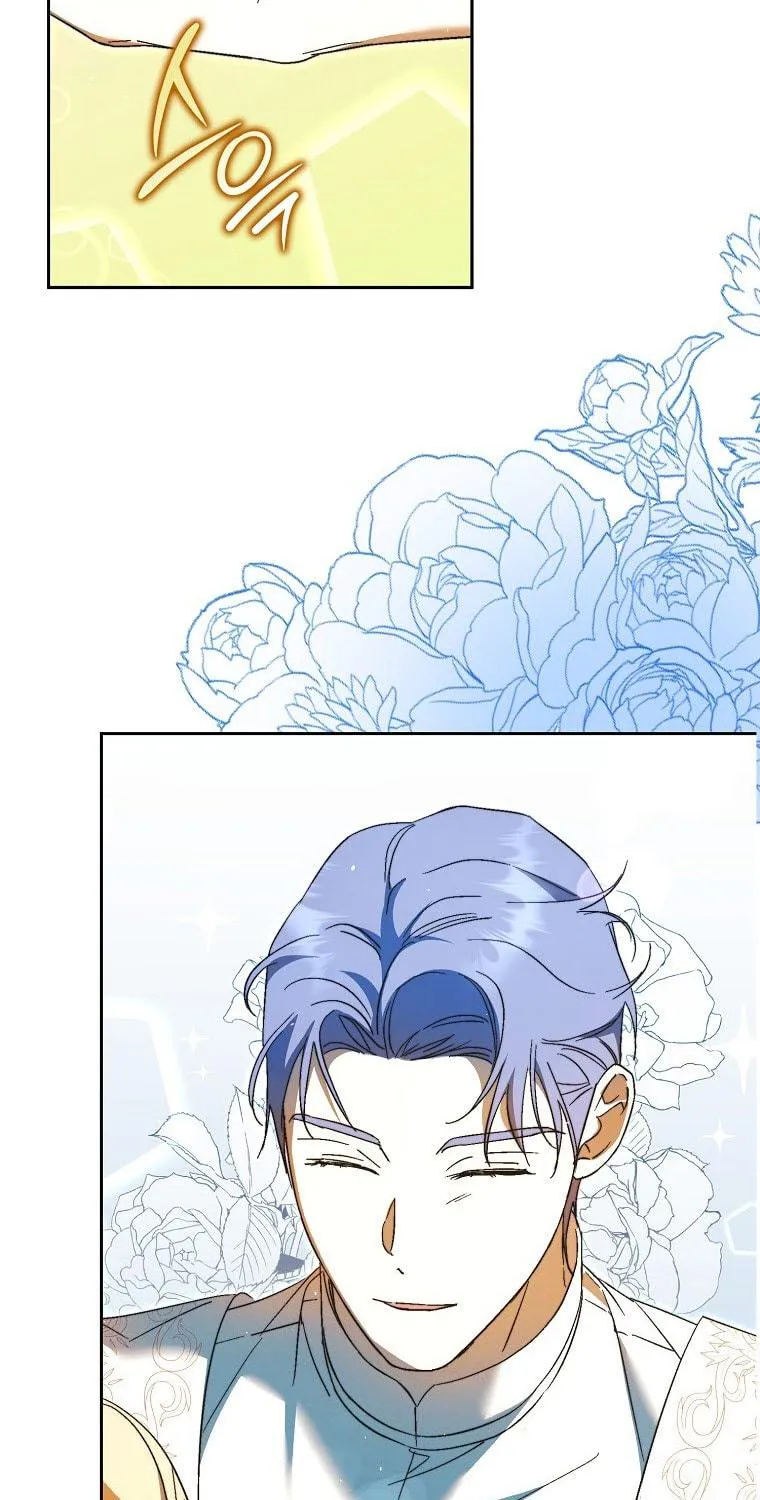 An Extra Stole the Male Leads Chapter 16 page 53 - 