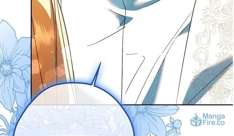 An Extra Stole the Male Leads Chapter 16 page 54 - 