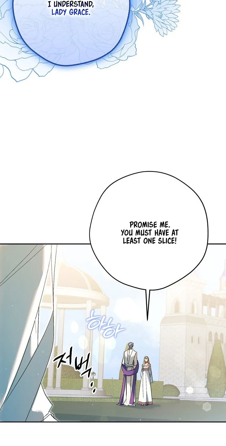 An Extra Stole the Male Leads Chapter 16 page 55 - 