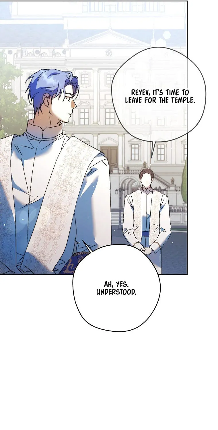 An Extra Stole the Male Leads Chapter 16 page 57 - 