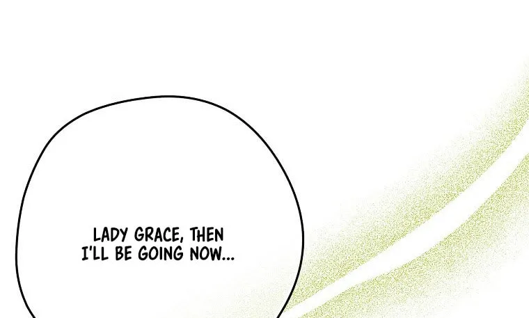 An Extra Stole the Male Leads Chapter 16 page 58 - 