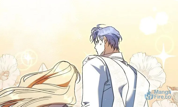 An Extra Stole the Male Leads Chapter 16 page 60 - 