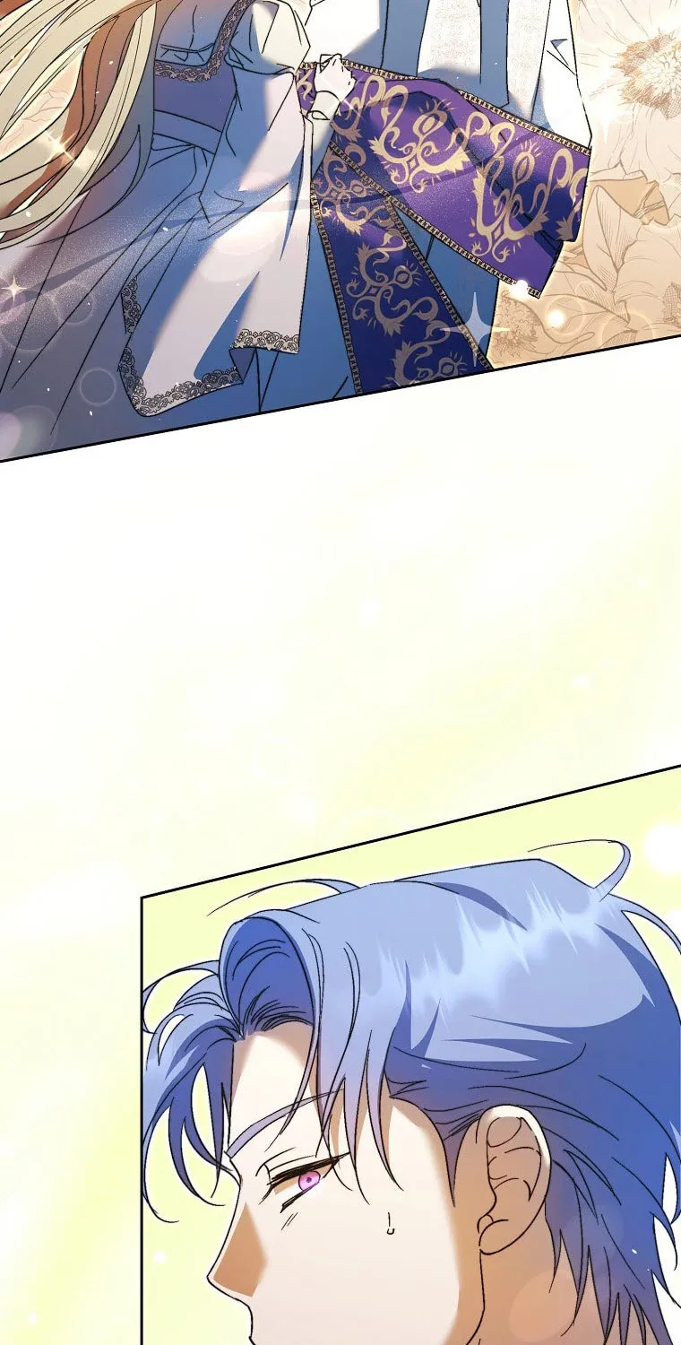 An Extra Stole the Male Leads Chapter 16 page 61 - 