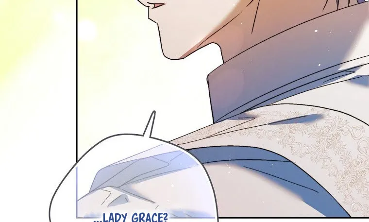 An Extra Stole the Male Leads Chapter 16 page 62 - 