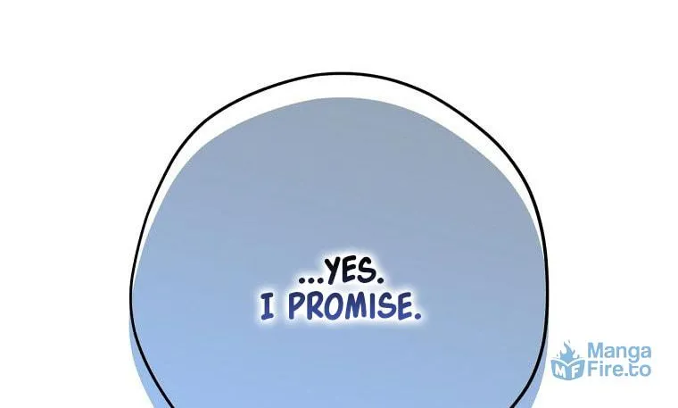 An Extra Stole the Male Leads Chapter 16 page 66 - 