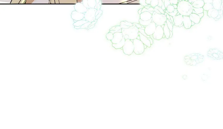 An Extra Stole the Male Leads Chapter 16 page 8 - 