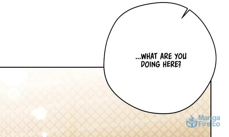 An Extra Stole the Male Leads Chapter 16 page 72 - 