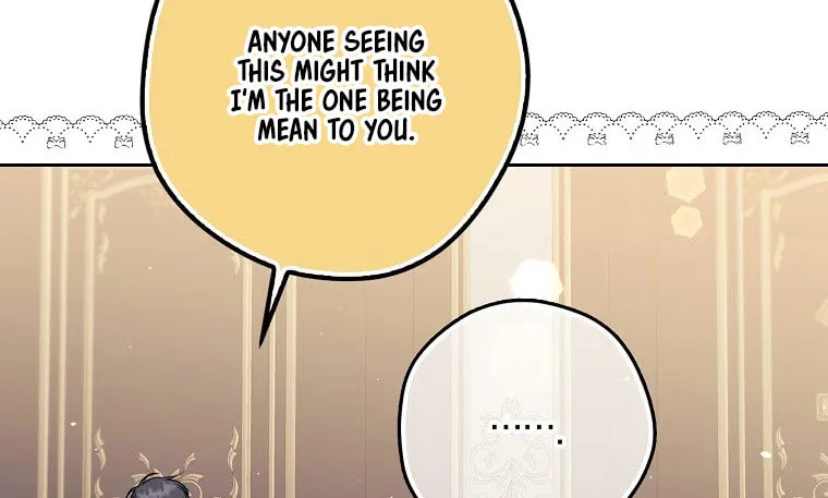 An Extra Stole the Male Leads Chapter 16 page 74 - 