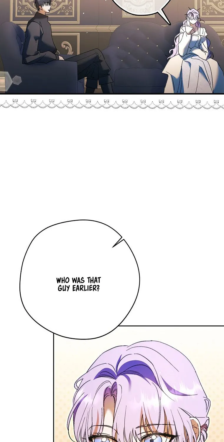 An Extra Stole the Male Leads Chapter 16 page 75 - 