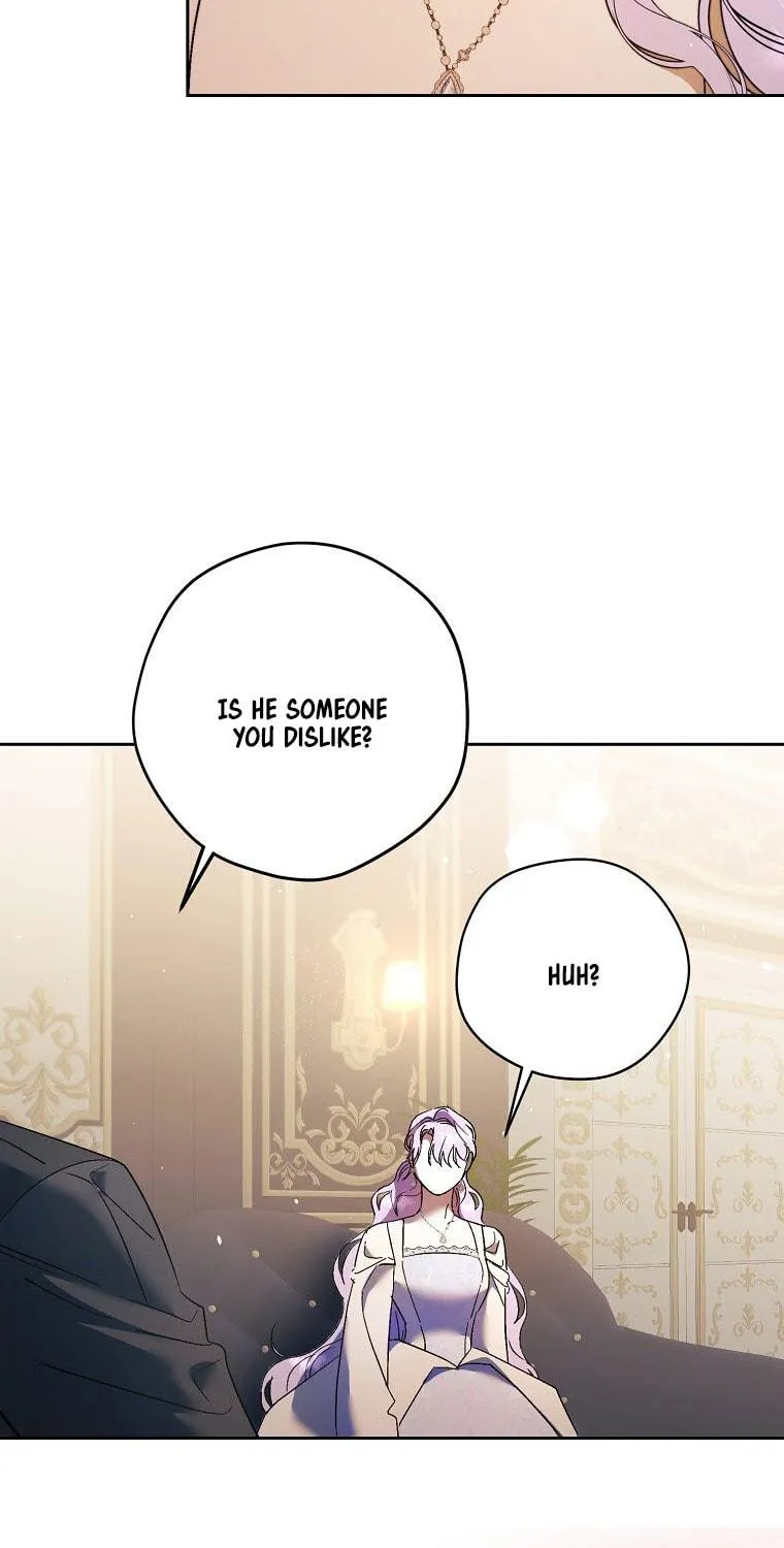An Extra Stole the Male Leads Chapter 16 page 77 - 