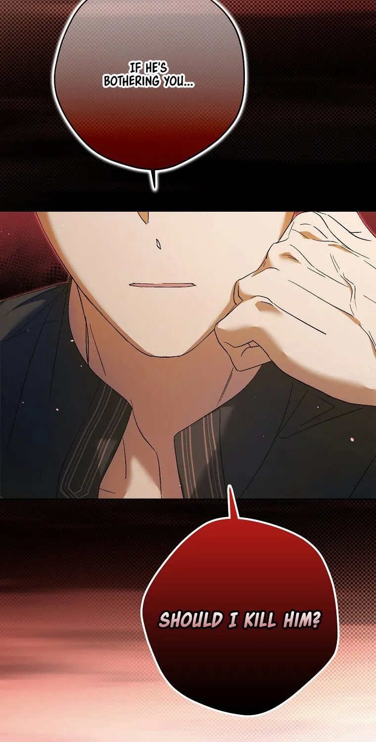 An Extra Stole the Male Leads Chapter 16 page 79 - 