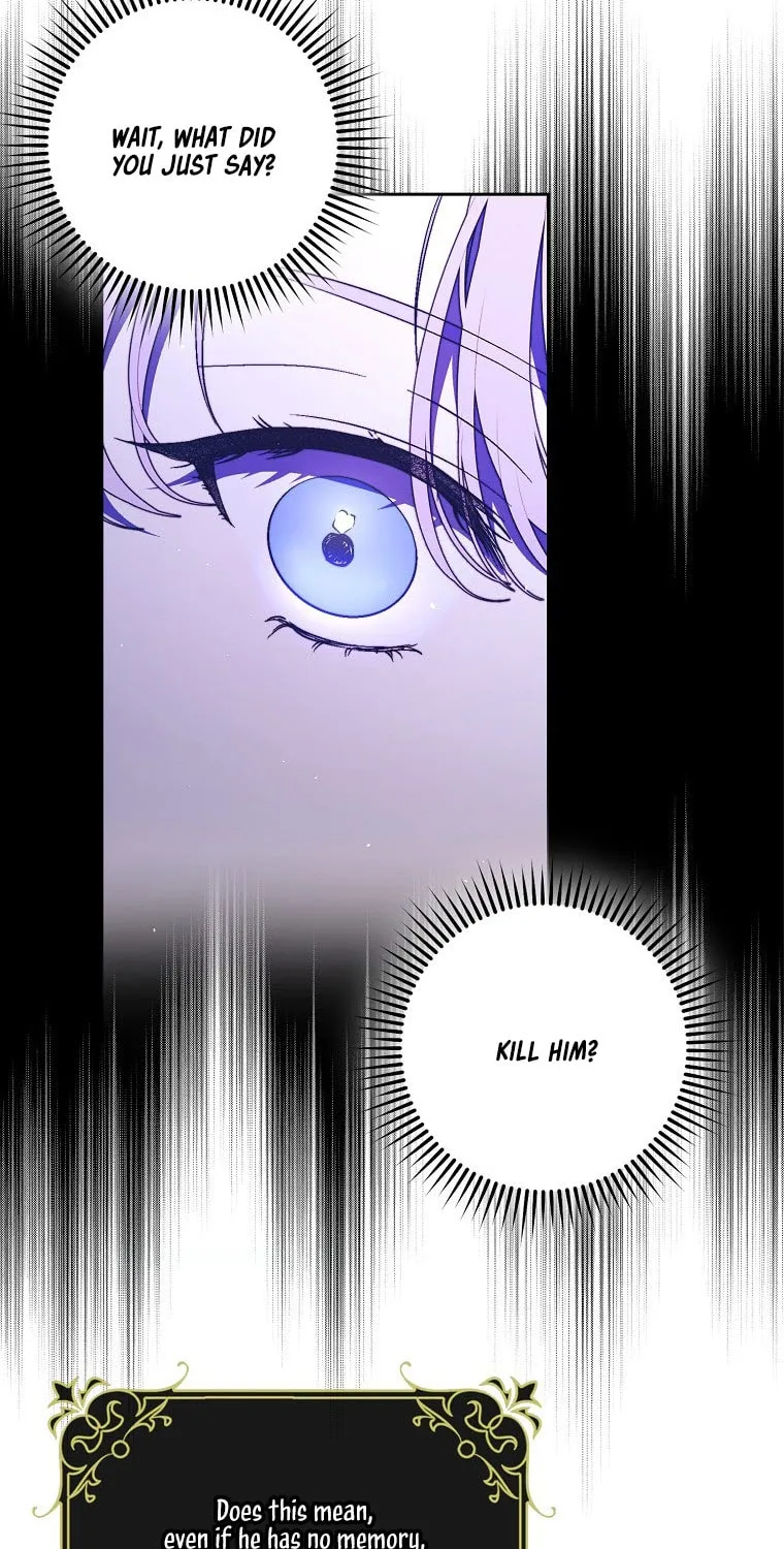 An Extra Stole the Male Leads Chapter 16 page 81 - 