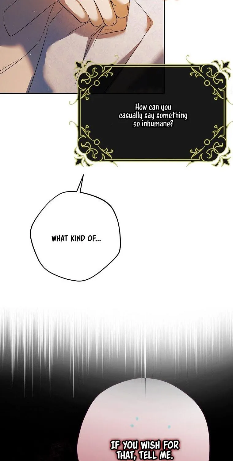 An Extra Stole the Male Leads Chapter 16 page 83 - 