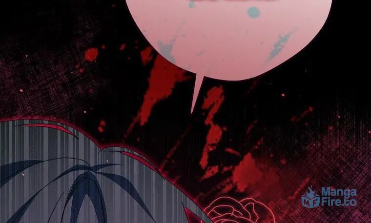 An Extra Stole the Male Leads Chapter 16 page 84 - 