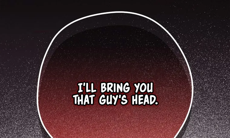 An Extra Stole the Male Leads Chapter 16 page 86 - 