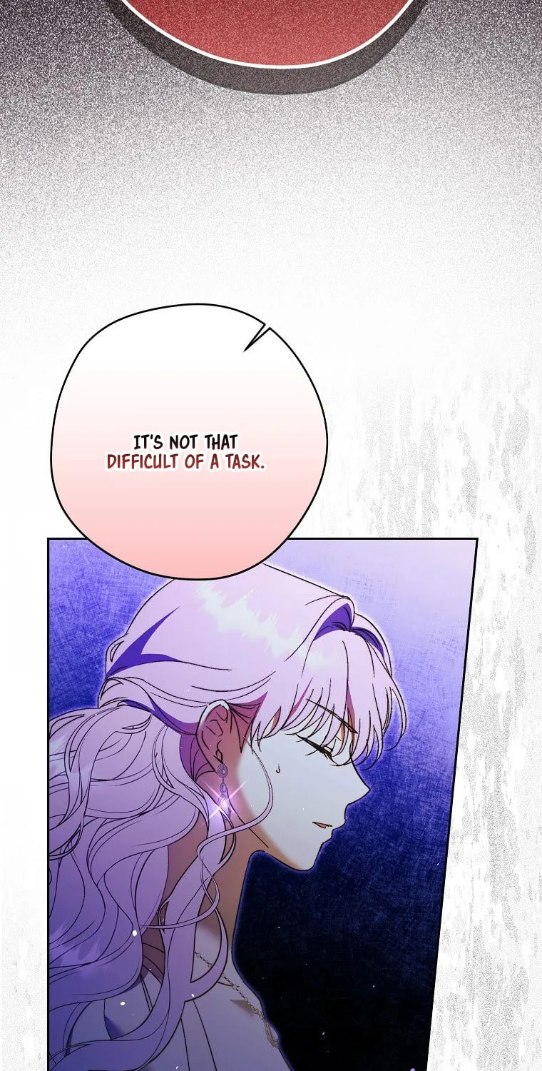 An Extra Stole the Male Leads Chapter 16 page 87 - 