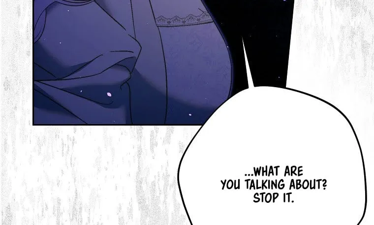An Extra Stole the Male Leads Chapter 16 page 88 - 