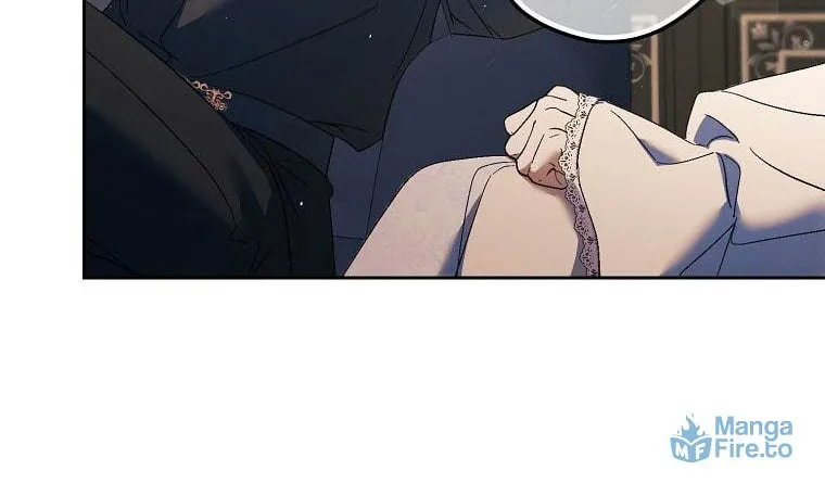An Extra Stole the Male Leads Chapter 16 page 90 - 